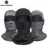 Moldura Grade Milha Polo 2007 2008 2009 2010 2011