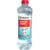 Fluido Para Limpeza De Bico Injetor Ultra Max Cleaner 1litro