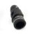 Monóculo Nikula 7×18 Golfescope Profissional Espião De Ótimo Alcance