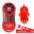 Controle Som Automotivo 1200 Metros Longa Distância Redline WR Original JFA