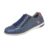 Kit 4 Pares De Sapatenis Masculino