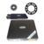 Kit Relacao Transmissao Vaz C/ Retentor Titan Fan 125 95-08