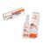 Kit 1 Aurigen Ourofino 15g + 1 Limp E Hidrat 100ml Otite