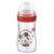 Copo de Transição Evolution Disney Mickey 300ml  – Lillo