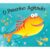 Livro – O peixinho agitado