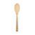 Colher De Bambu 30cm – Mozcada