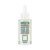 rovectin barrier repair face oil 30g