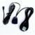 Extensor Repetidor Controle Remoto Infravermelho Usb Ir