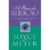 A Raiz De Rejeição – Joyce Meyer | Experimentando a Liberdade da Aceitação de Deus