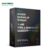 ATEEZ – The Fellowship : Beginning of the end SEOUL [ DVD ]