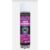 Graxa de Alta Aderência Spray (300ml) – Radnaq