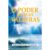 O Poder de Suas Palavras | Don Gossett e E , W , Kenyon