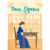 Livro – Boas esposas – Capa comum – Principis