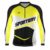 Camisa Bike Sportbay Oficial Manga Longa ( P, M, G, GG e XG )
