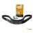 Correia Poly V Elástica VW POLO 1.0 12v TSi 2018 2019 2020 2021 Continental
