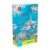 Puzzle 150 peças Tubarões