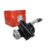 Bomba Direção Hidráulica Gol G5 2008 2009 2010 2011 2012  Original Trw