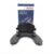 Kit Pastilha Freio Dianteira ASX 2010 2011 2012 2013 2014 2015 2016 2017 2018 2019 Original Bosch