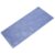 Forma Ovos Tabletes Ref. 886 – 01 Unidade – Porto Formas