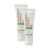 Kit 2 Protetor Solar Neostrata Minesol Oil Control FPS 70 Pele Morena 40g