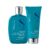Kit Alfaparf SDL Curls – Shampoo 250ml + Condicionador 200ml
