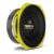 Woofer 8  Eros E-420 HQ 420 Watts RMS – 8 Ohms