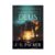 Conhecendo a Deus ao Longo do Ano | J ,I , Packer