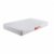 Colchão Baby D18 90x40x08cm Prorelax