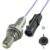 Mte-Thomson Sonda Lambda Convencional Chevrolet Celta 1.0 8V 2000 A 2006 – 7810.12.040