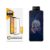 Película Defender Glass para Asus Zenfone 8 Flip – Preta – Gshield