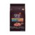 Racao Gran Plus Gourmet Gatos Ad Mini Salmao/Frango 10,1kg