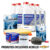 Troca Oleo Filtros 5w30 Semissint Vectra Astra Zafira