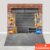 Fundo Fotográfico Pet Shop Detetive Em Tecido 1,20×1,70m – PET-68