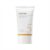 missha all around safe block cotton sun cream sun screen sun block SPF50+ PA+++  50g