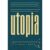 Livro – Utopia – Capa comum – Principis