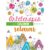 Livro – Arteterapia para colorir e relaxar – Capa comum – Ciranda Cultural