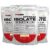 Kit 3x Whey Protein Isolado Optimum Isolate 2kg – Ganho de Massa Magra – Bodybuilders