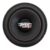 Alto Falante Sub Woofer Tormento 15 Pol. Sbw 650wrms 2+2 Ohm