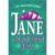Livro – Jane de Lantern Hill – Capa comum – Principis