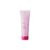 Eudora Niina Secrets Skin Gel Limpeza Facial 100ml