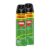 Kit 2 Inseticida Aerossol Baygon Ação Total 360ml