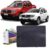 Módulo de Subida Vidro Tury PRO 4.35 DF – Renault Duster Oroch – Vidros elétricos nas 4 portas