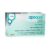 Apoquel Dermatite Canina 3,6 Mg 20 Comprimidos
