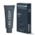 Gel Especial Masculino que Aumenta o Tempo de Ereção e Melhora o Desempenho – Titanium Alta Performance – 30 G