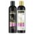 Kit Shampoo 400ml + Condicionador TRESemmé TRESplex Regeneração 400ml