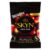 Preservativo SKYN Sexy Cherry 3 Unidades