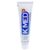 Gel Lubrificante Íntimo a Base de Água – K-Med – 100 gramas