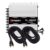 Modulo Amplificador Taramps TL1500 + 2 Cabos RCA