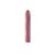 Balão de Festa Canudo Metallic – Rosa – 260″- 25 unidades