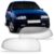 Lente Farol Fiesta 1996 1997 1998